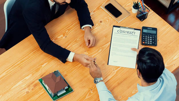Moving Forward with Confidence with the Support of a Mediator Luton