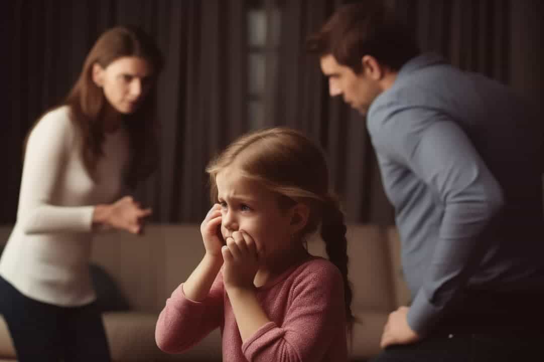 Common Legal Challenges in Family Mediation and How to Overcome Them Luton