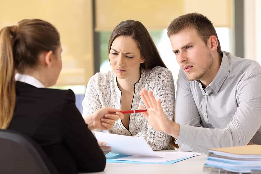 Mastering Family Mediation Luton: Best Practices for Successful Sessions