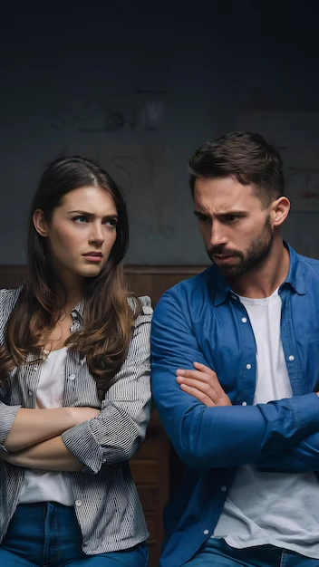 The Hidden Emotional and Financial Cost of Ongoing Family Conflict Luton