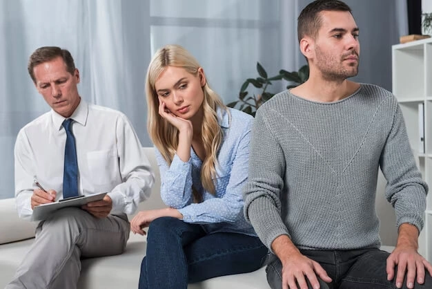 Protecting Child Arrangements Within Your Mediation Agreement Luton
