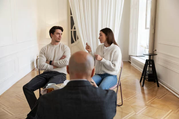 The Legal Risks of Ignoring Mediation Opportunities Luton