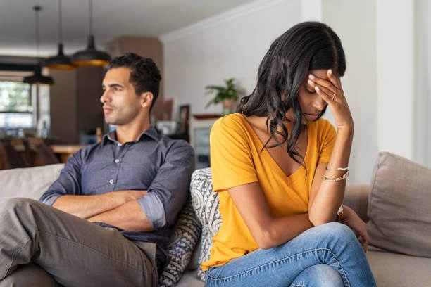 Digital Advancements and the Rise of Online Family Mediation Luton