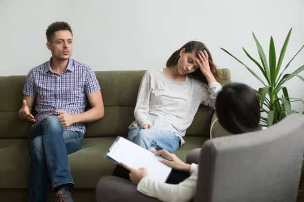 How EH Mediation Can Help You Avoid Costly Legal Battles Luton