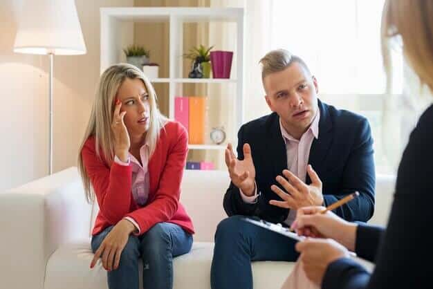 Recognizing Mental Health Challenges in Mediation Luton