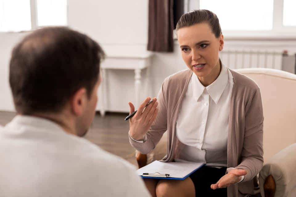 Enhancing Enforceability of Mediation Agreements Luton