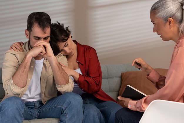How EH Mediation Creates Better Results Through Continuous Feedback Luton