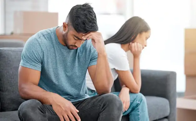 Importance of Clear Terms in Mediation Agreements Luton