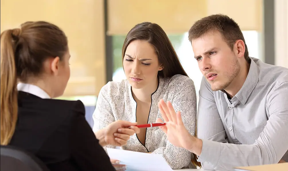 What Does a Family Mediator Do in Dispute Resolution Luton
