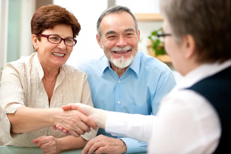 Managing Conflict Over Care Homes, In-Home Support, and Living Arrangements with EH Mediation Luton