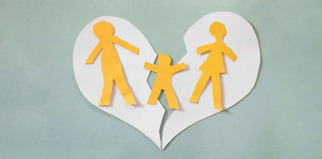 Why Mediation Is Often the Best First Step Luton