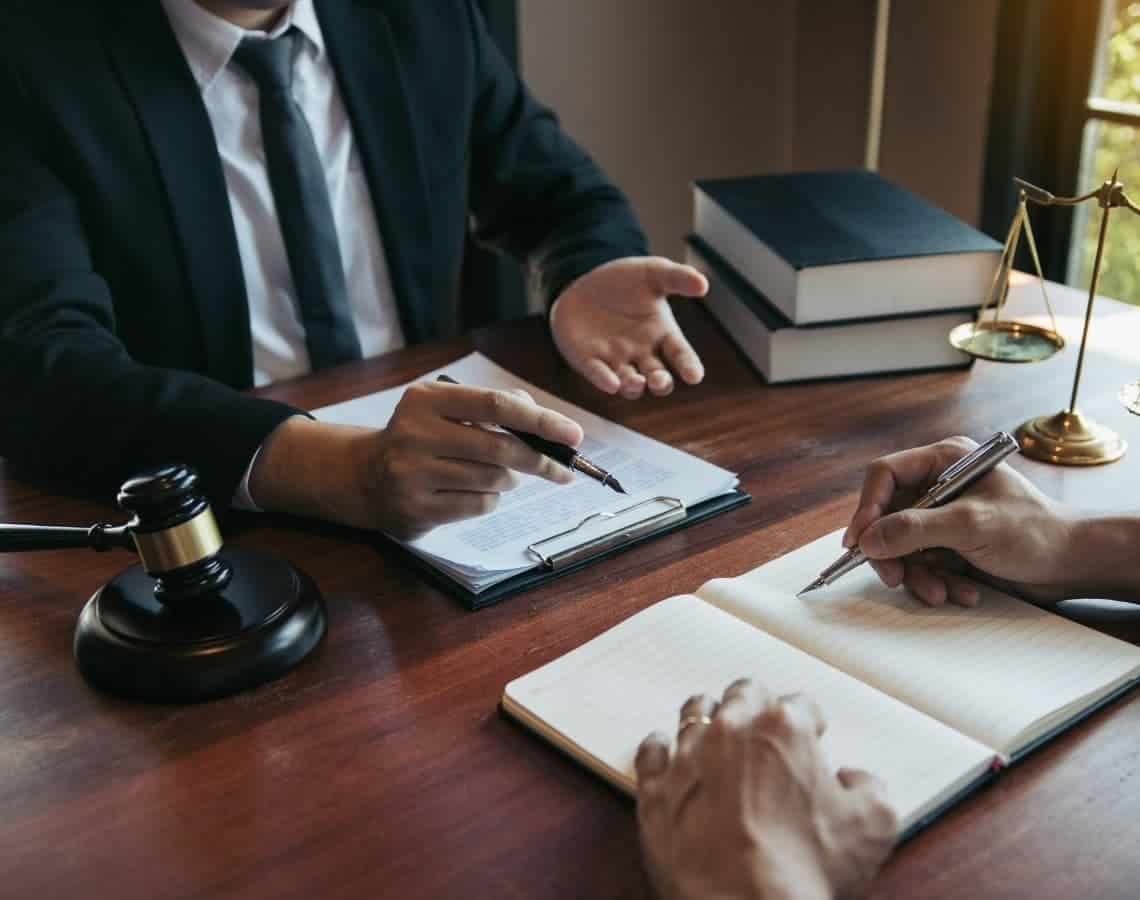 Common Challenges Couples Face in Collaborative Law Luton