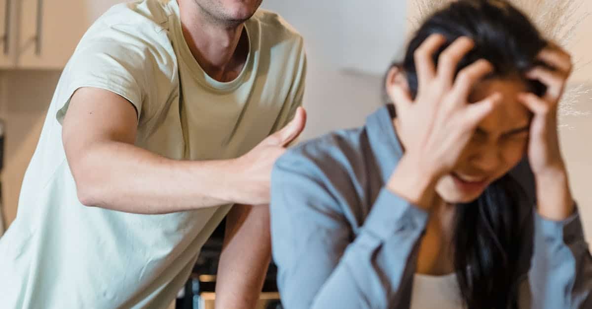 Protecting Family Relationships and Assets Through EH Mediation’s Expert Guidance Luton