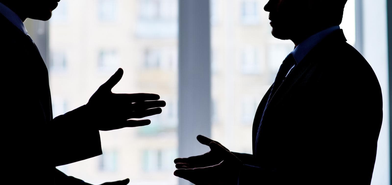 Jurisdiction and Legal Complexities Across Different Countries Luton