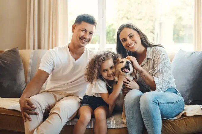 Protecting Family Relationships Through Professional Mediation Luton