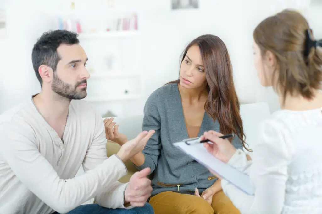 Avoiding Common Pitfalls: Lessons from Experienced Mediators Luton