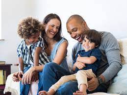 Mastering Family Mediation Luton: Best Practices for Successful Sessions