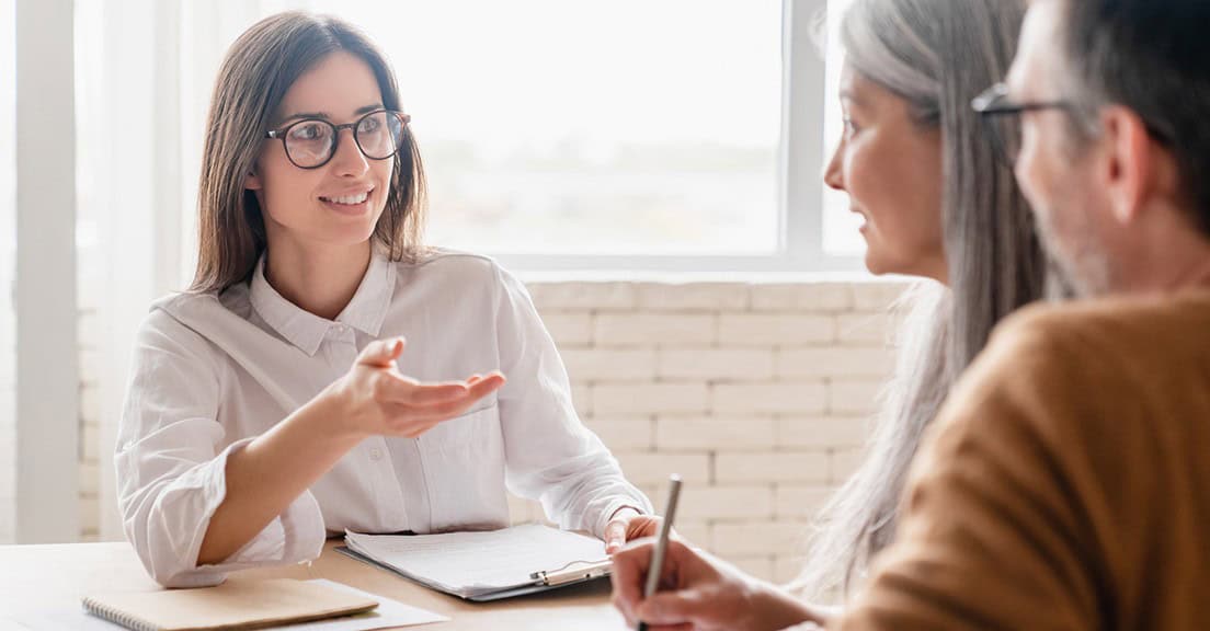 The Role of EH Mediation in Long-Term Agreement Success Luton