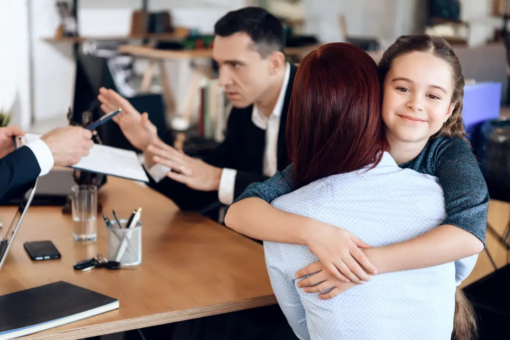 Family Mediation The Crucial Roles of Power of Attorney and Guardianship Luton