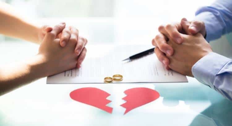 Reducing Conflict While Staying Legally Protected Luton