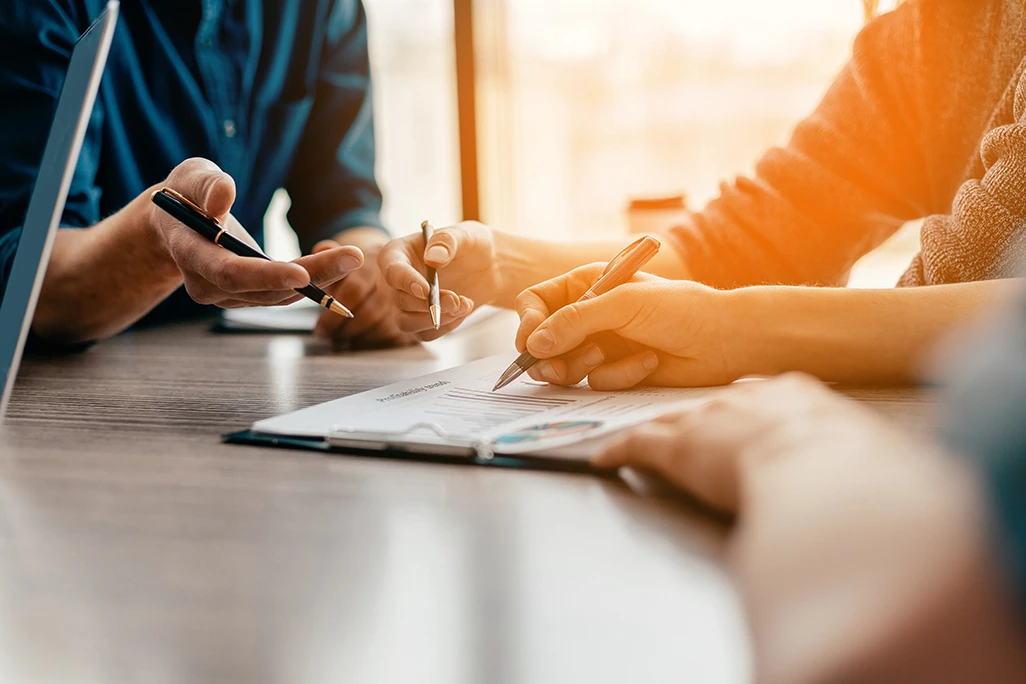 Are Mediation Agreements Legally Binding in the UK Luton?