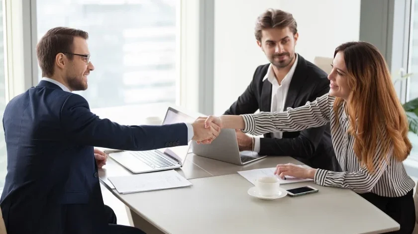 How Court Proceedings Can Become More Complicated Without Mediation Luton