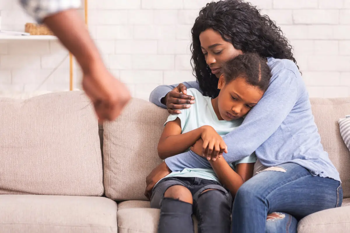 Shuttle Mediation and Separate Sessions: Safe Alternatives Luton