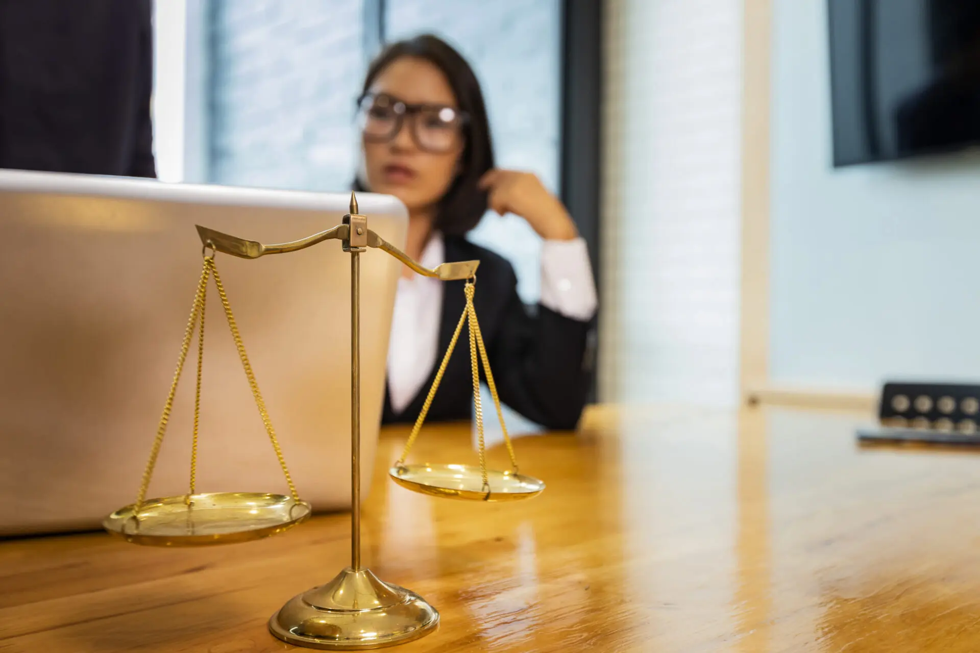 How EH Mediation Helps You Make Informed and Cost-Effective Decisions Luton
