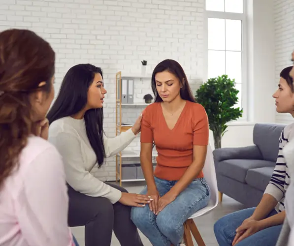 Strategies to Safeguard Against Coercion Luton