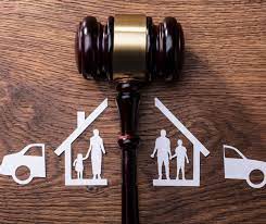 Why International Family Disputes Are More Complex Than Domestic Cases Luton