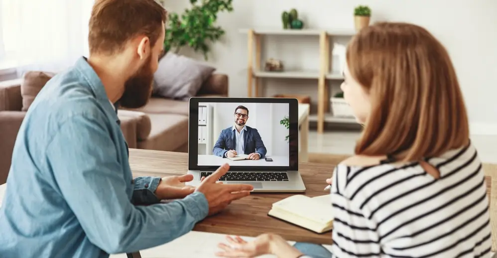 Navigating the Emotional Landscape: The Crucial Role of Mediators in Inheritance Disputes Luton