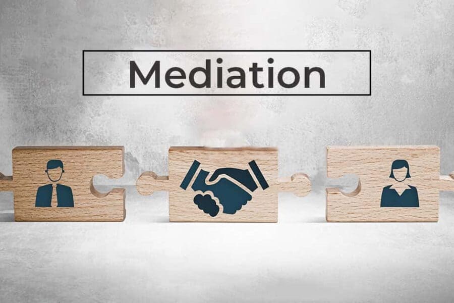 Mastering Family Mediation Luton: Best Practices for Successful Sessions