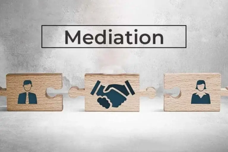 Restoring Trust and Communication in Families Luton