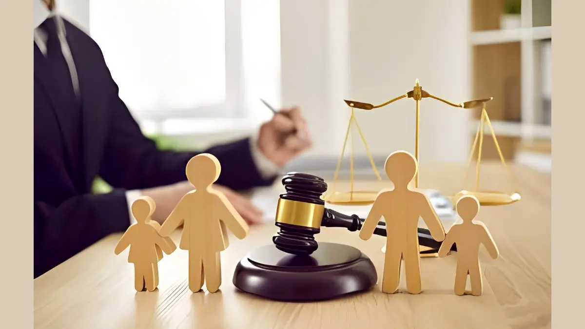 Avoiding Costly Mistakes Through Early Legal Support Luton