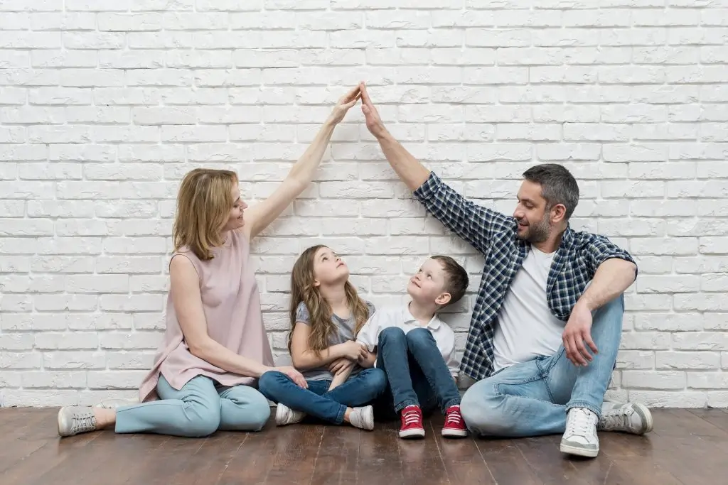 Keeping Children’s Wellbeing at the Heart of Every Mediation Session Luton