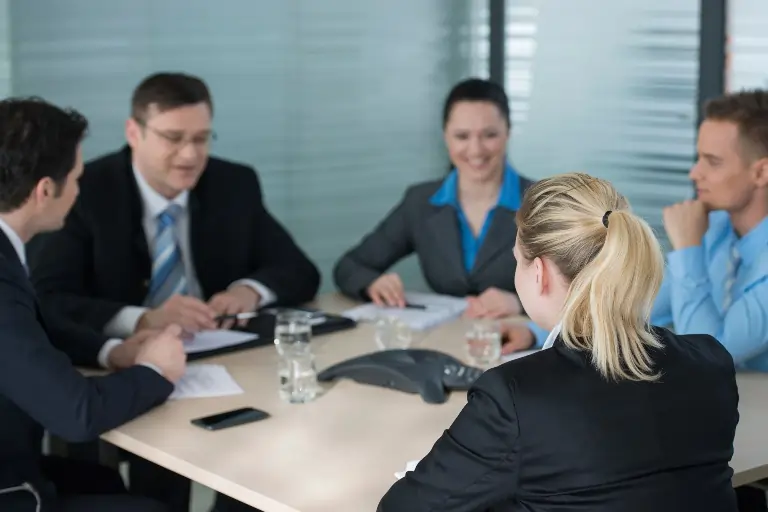 Understanding Mediation Agreements: What Makes Them Effective Luton