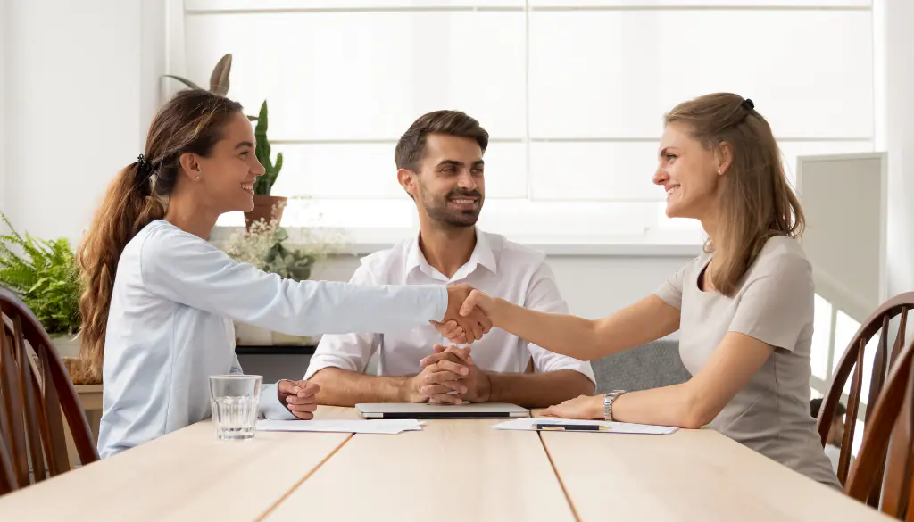 Clear, Precise Drafting: Avoiding Ambiguity and Future Conflict Luton