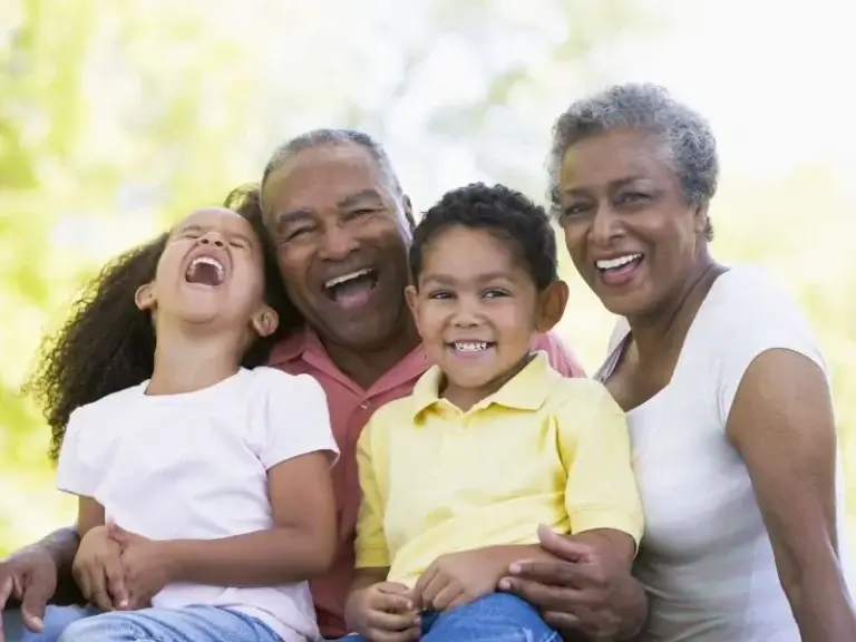 The Emotional Impact of Estate Conflicts on Family Relationships Luton
