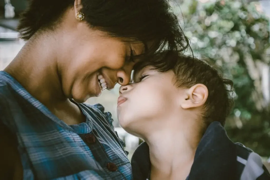 Child Maintenance and Spousal Support: Finding Balanced Solutions Luton