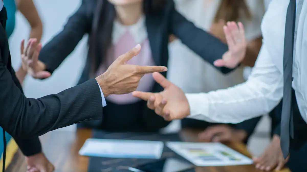 Benefits of Combining Mediation with Mental Health Awareness Luton