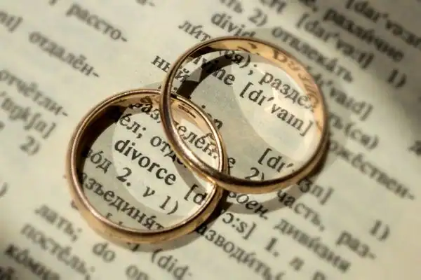 Understanding Muslim Divorce: Talaq and Islamic Principles Luton