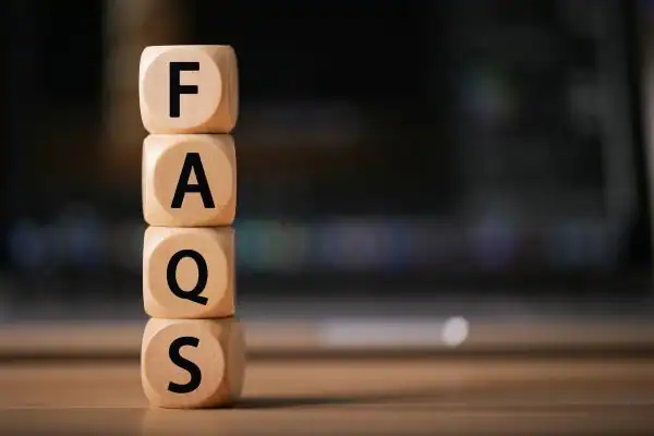 Image of Family mediation FAQS Luton contact us today!
