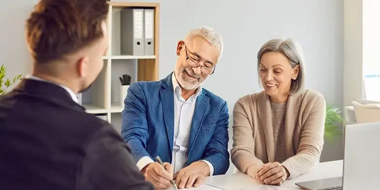 Why Are More Divorcing Couples Choosing Mediation Luton?