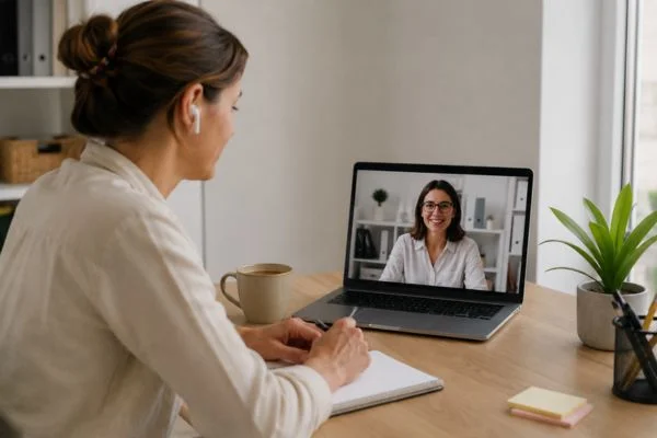 Can Family Mediation Help Us Avoid Court Over Financial Disputes Luton?